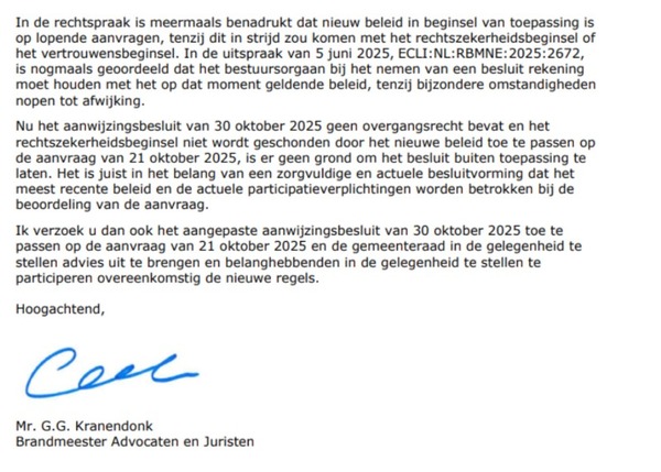 251218 Churchillsingel500 brief3